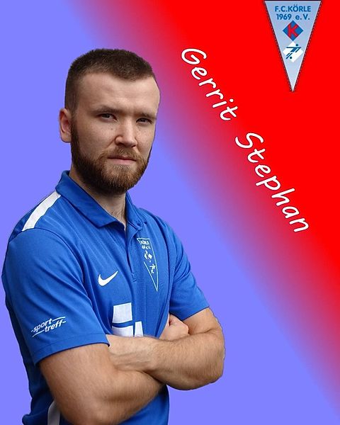 Foto: Andre Degenhardt / Heiko Garbe