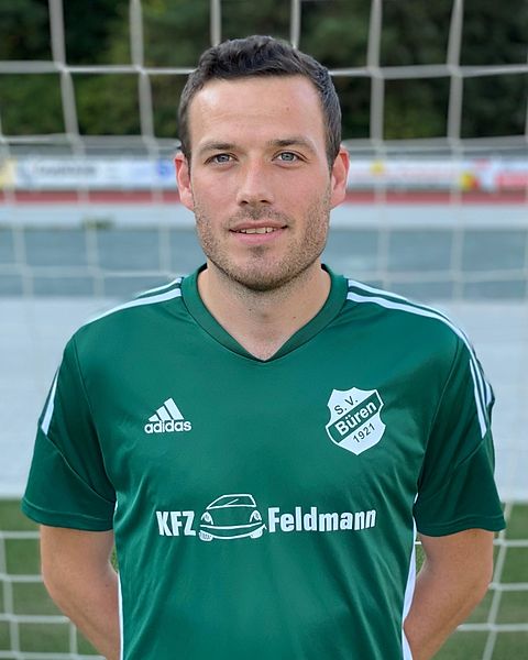Foto: Michael Mantasl