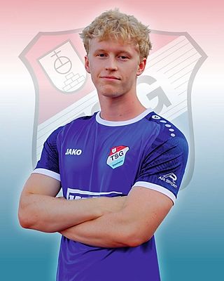 Luis Kaiser