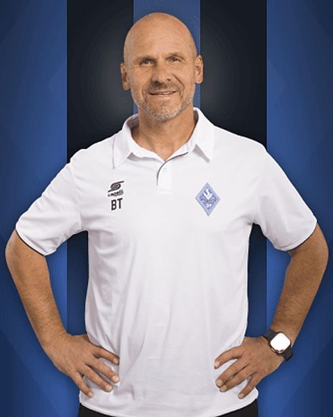 Foto: SV Waldhof Mannheim 07