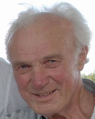 Roland Jungmann