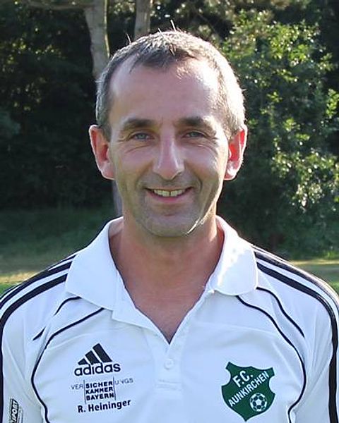 Foto: Andreas Bernauer (FC Aunkirche