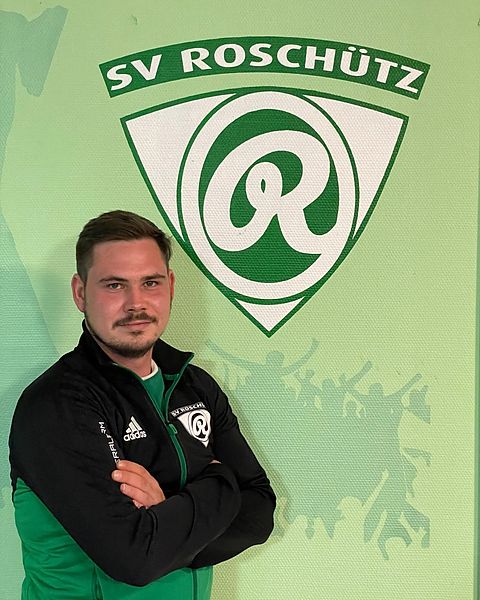 Foto: SV Roschütz e.V.
