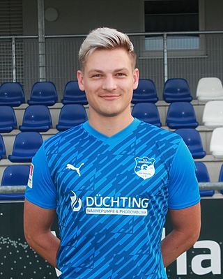 Julius Woitaschek