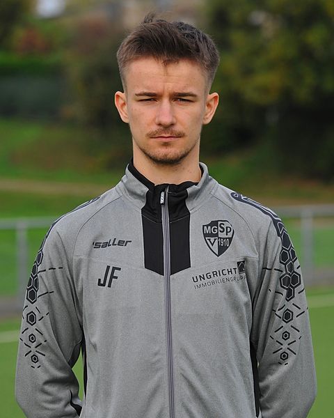 Foto: Theo Titz