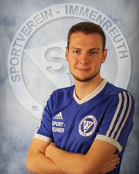 Foto: R.Wörl