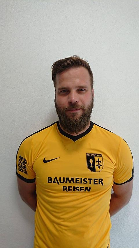 Foto: Oliver Schmid 