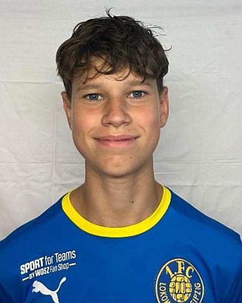 Foto: 1.FC Lokomotive Leipzig