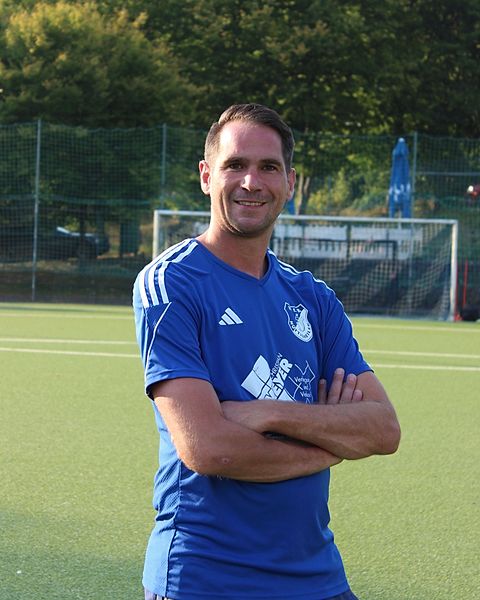 Foto: Simon Weiskircher