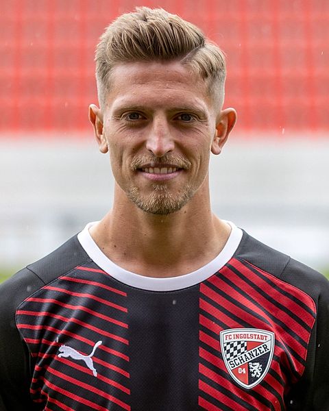 Foto: IMAGO / Stefan Bösl