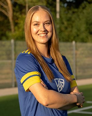 Chantal Groß