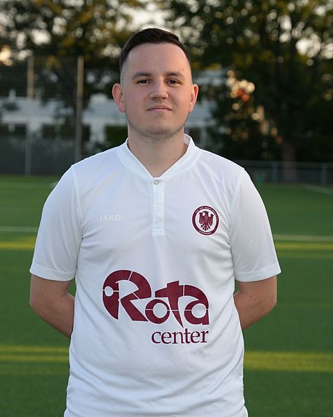 Foto: 𝓜𝓲𝓬𝓱𝓪𝓮𝓵_𝓢_𝓜𝓮𝓭𝓲𝓪