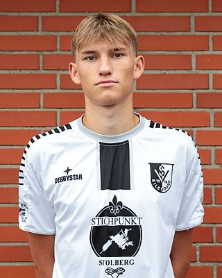 Tom Zalewski