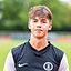 Moritz Radewaldt
