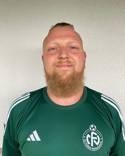 Foto: Daniel Neuerburg