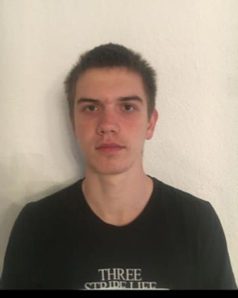 Foto: JFG Deichselbach