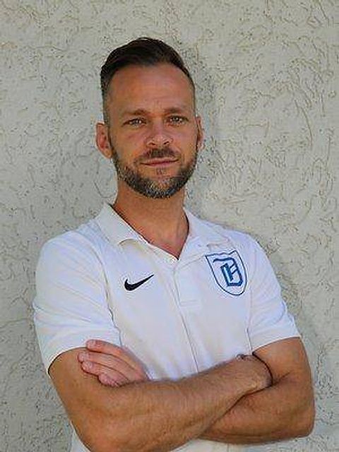 Foto: M. Pohl