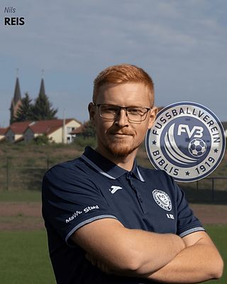 Nils Reis