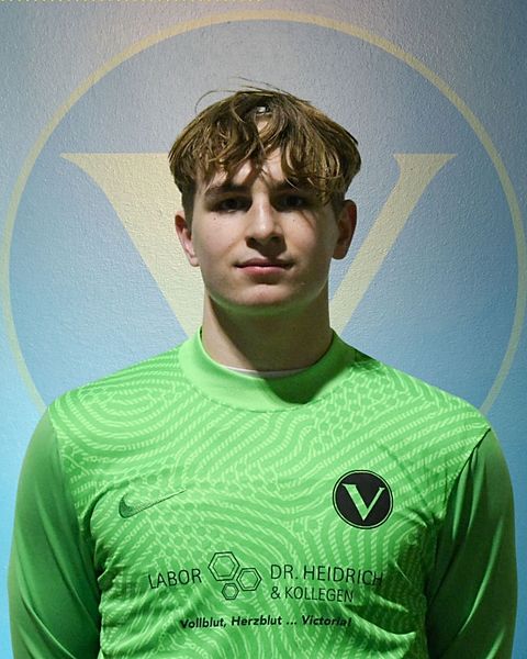 Foto: Christian Küch