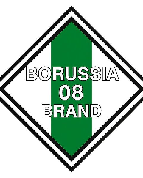 Foto: Thomas Volkmann