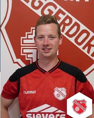 Jan Asmus