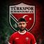 Emre Keles