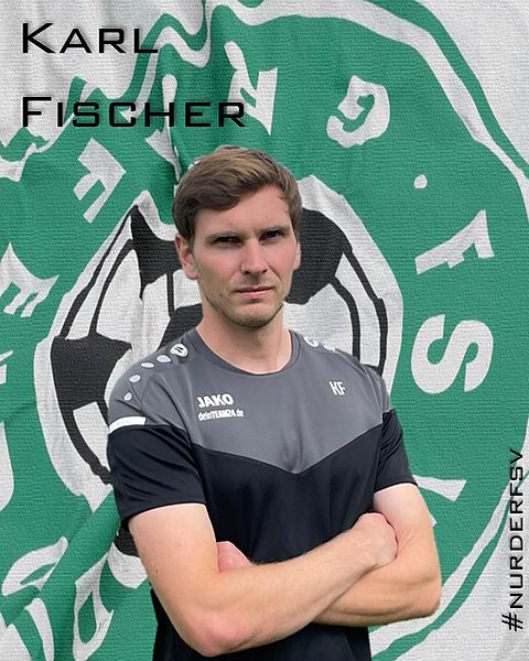 Foto: Patrick Lübke