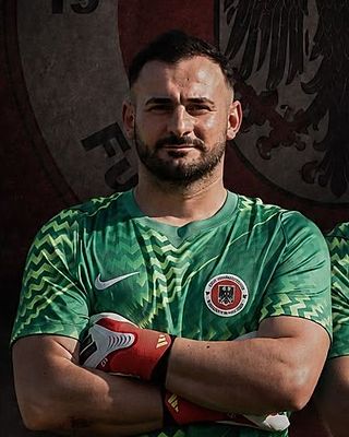 Enez Aslan