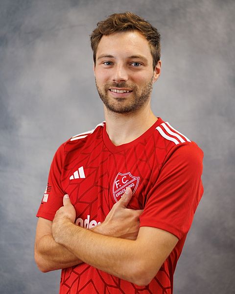 Foto: Antun Bosnjakovic
