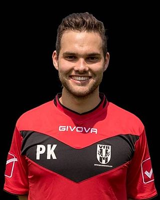 Philipp Klaile