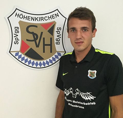 Foto: Chris Hega