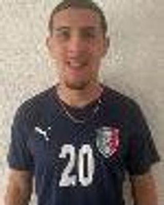 Antonino Miceli