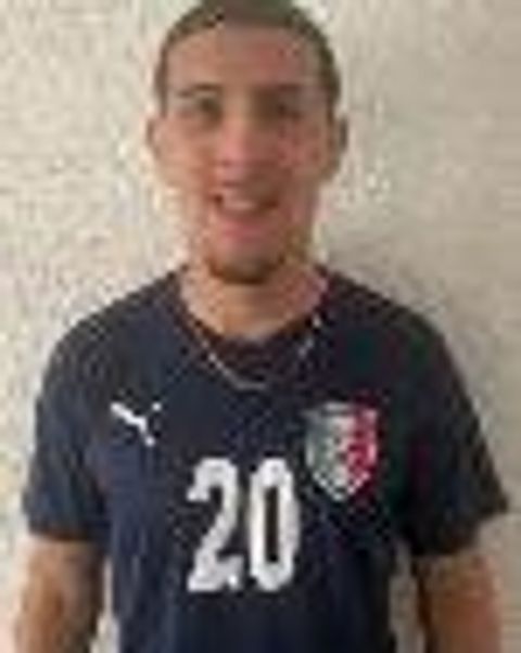 Foto: Papa Luca