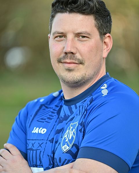 Foto: STEFAN THEIL      D 76227KARLS