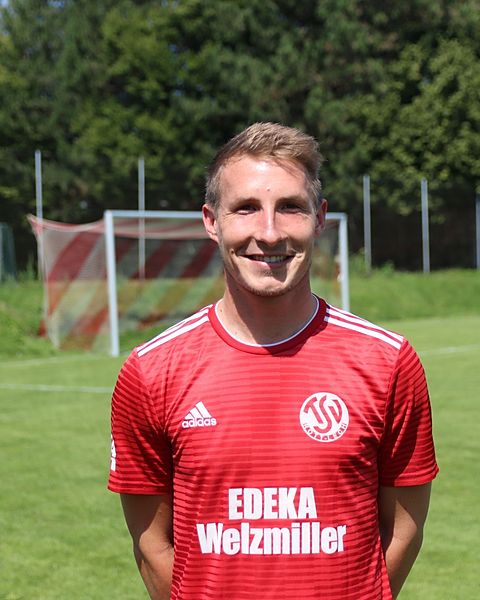 Foto: Roland Halmel