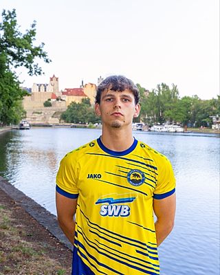 Viktor Stashenko
