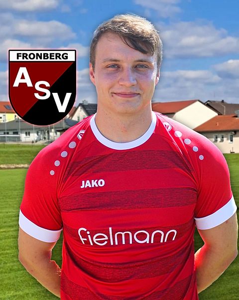 Foto: ASV Fronberg