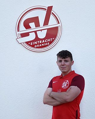 Tobias Uebel