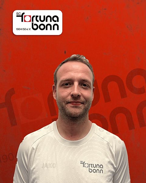 Foto: Lucas Borjans