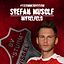 Stefan Musolf