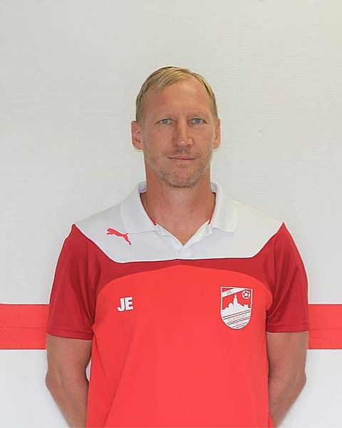 Foto: VfL Querfurt 