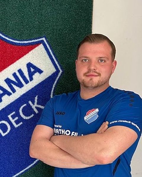 Foto: TSV Germania Windeck