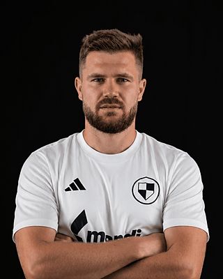 Andrej Kovalev