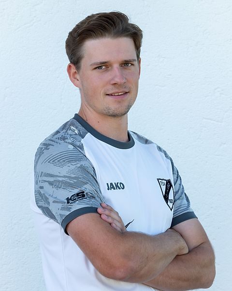 Foto: Christian Greither