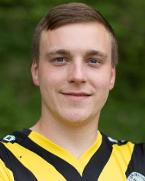 Foto: Heiko Richter