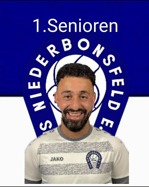 Foto: Jens Formella