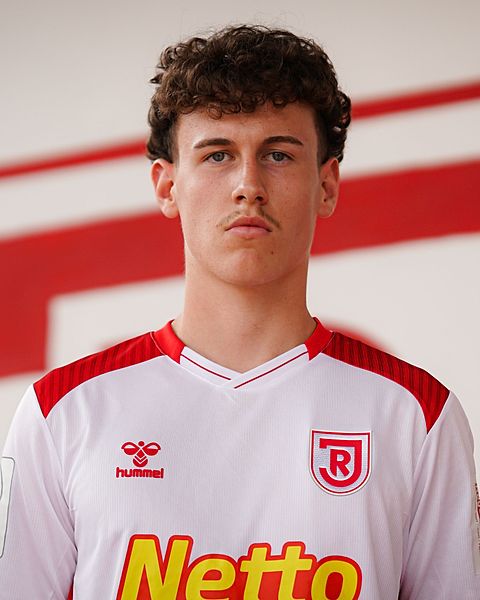 Foto: Alexander Gschlössl