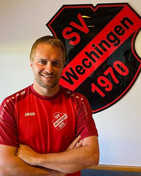 Foto: Tom Hertle