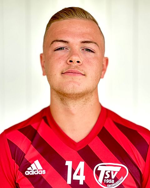 Foto: Robin Feldsmann