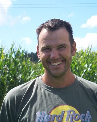 Erich Pfeiffer